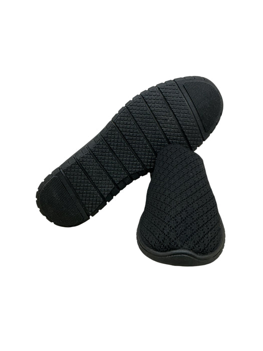 Zapato 6