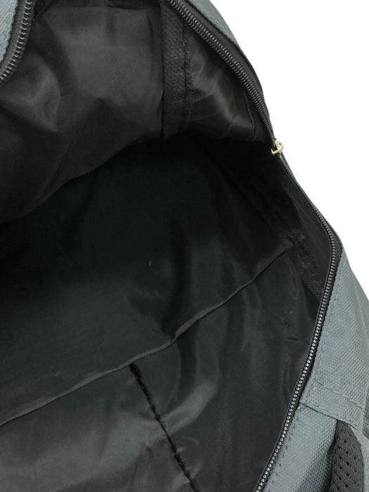Mochila (AFRICANEAGLE)