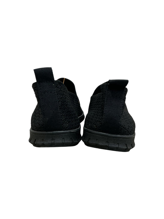 Zapato 6