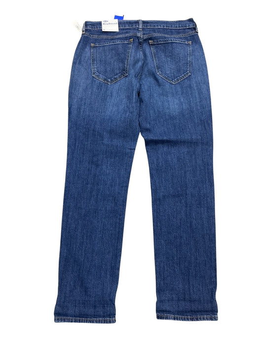 Pantalón 6 (OLD NAVY)