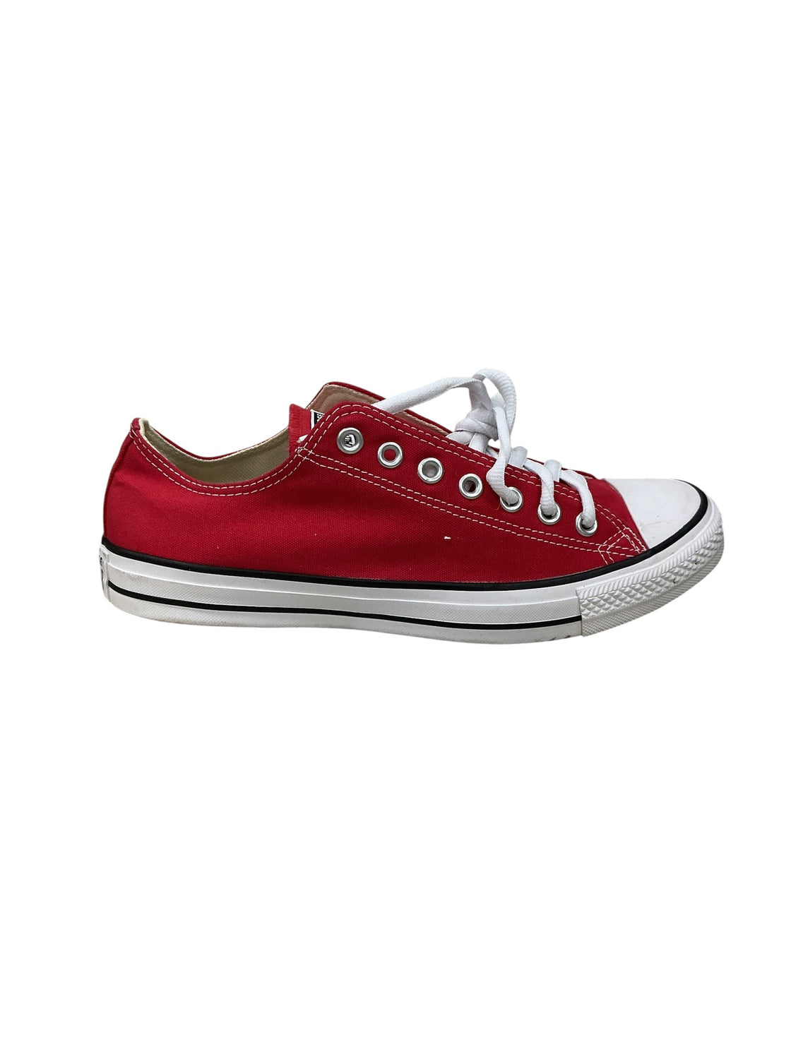Tenis 9.5 (CONVERSE)
