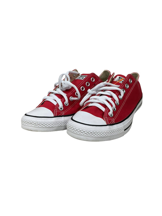 Tenis 9.5 (CONVERSE)