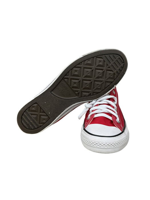 Tenis 9.5 (CONVERSE)