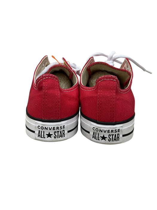 Tenis 9.5 (CONVERSE)
