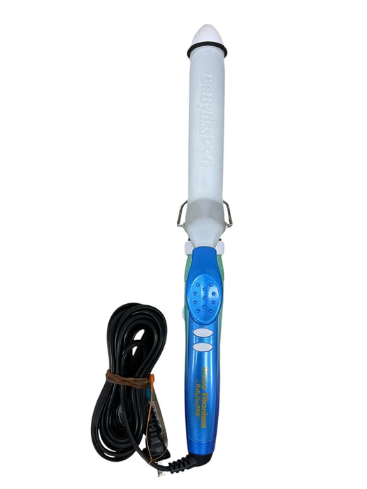 Rizador (BABYLISS)
