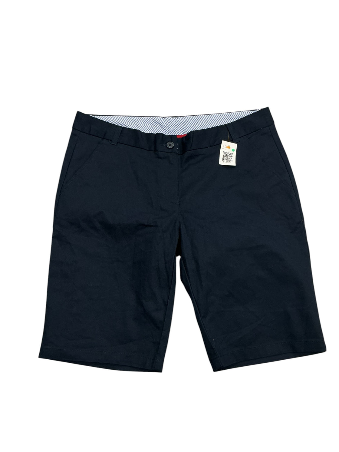 Short 12 (TOMMY HILFIGER)