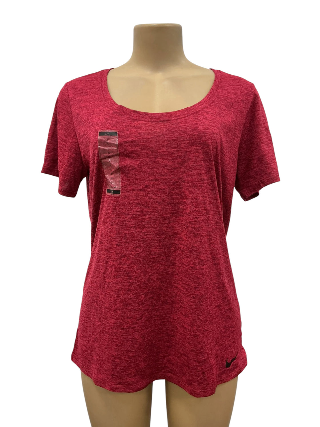 Blusa L (NIKE)
