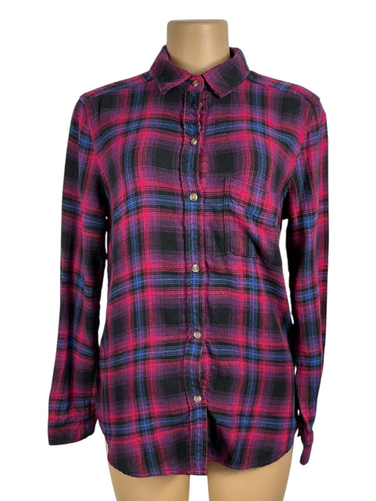 Blusa S (AMERICAN EAGLE)