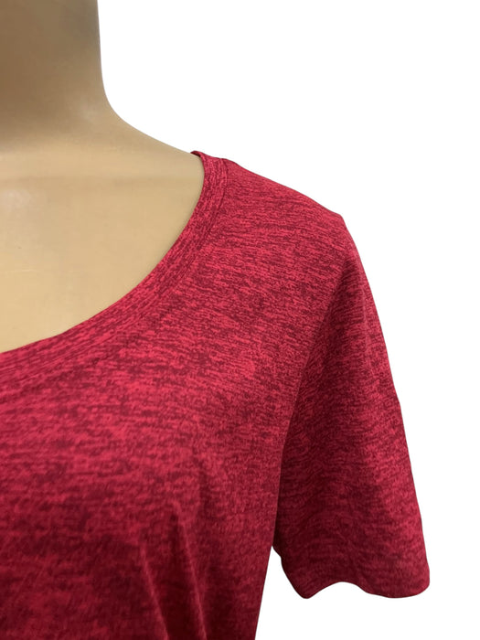 Blusa L (NIKE)