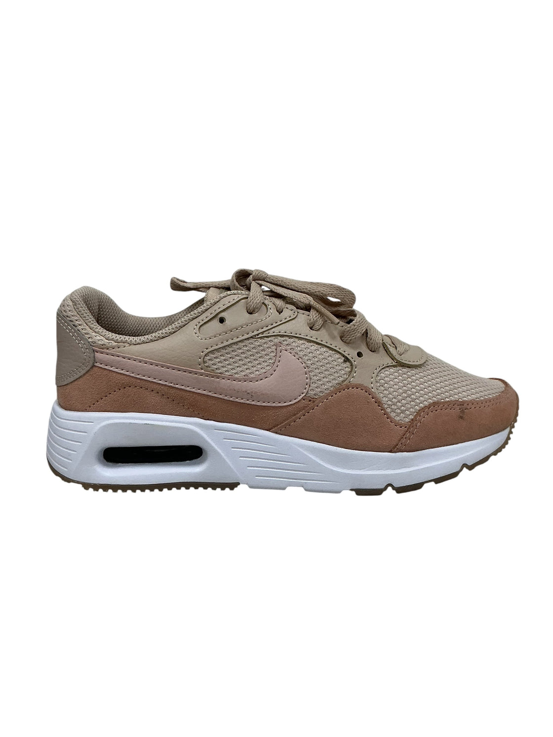 Tenis 7 (NIKE)