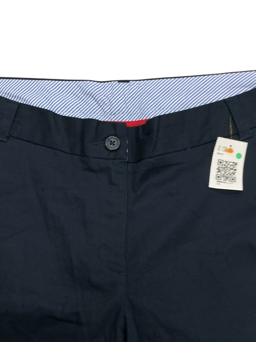 Short 12 (TOMMY HILFIGER)