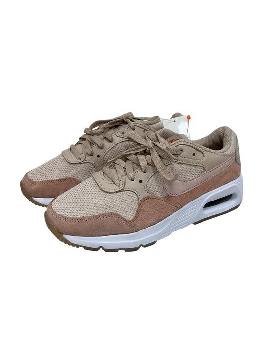 Tenis 7 (NIKE)