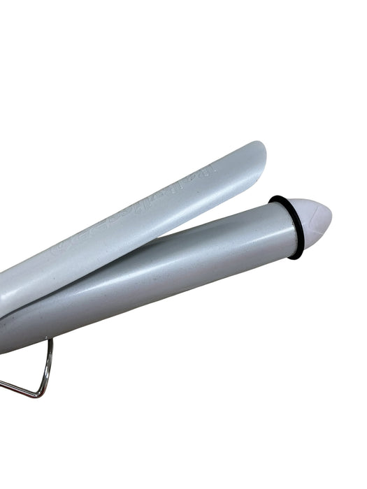 Rizador (BABYLISS)