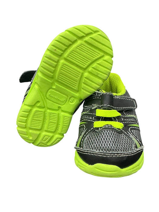 Tenis para niñ@ 3 (GARNIMALS)