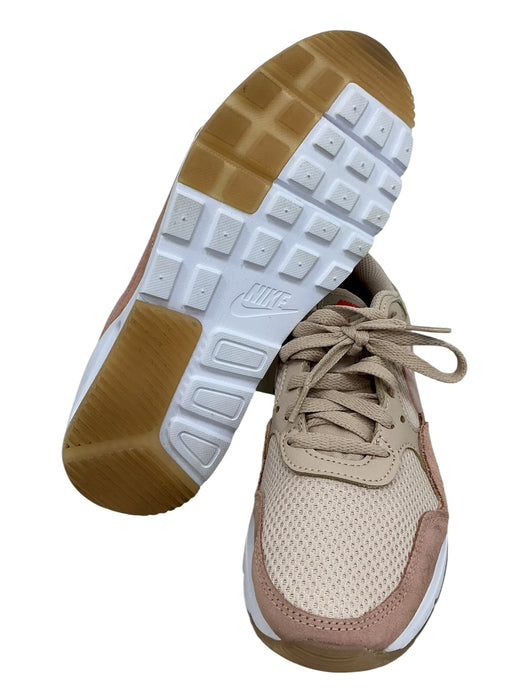 Tenis 7 (NIKE)