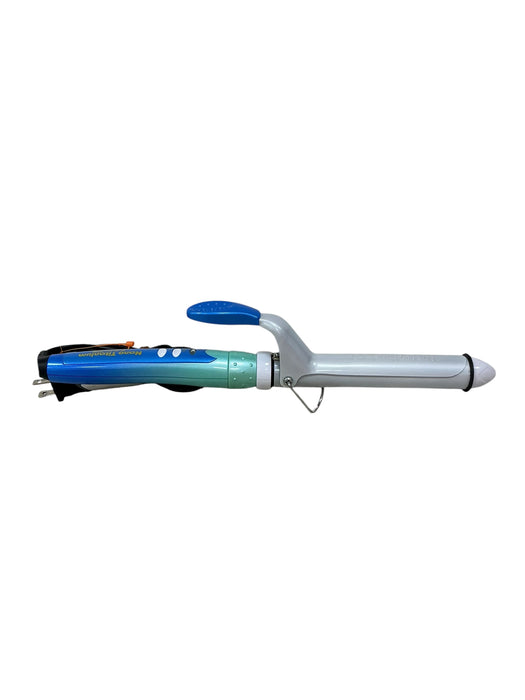 Rizador (BABYLISS)