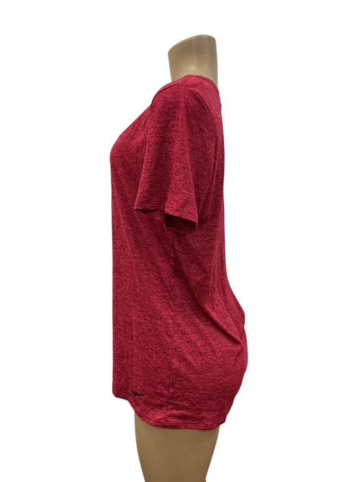 Blusa L (NIKE)