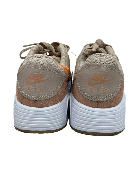 Tenis 7 (NIKE)