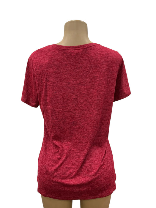Blusa L (NIKE)
