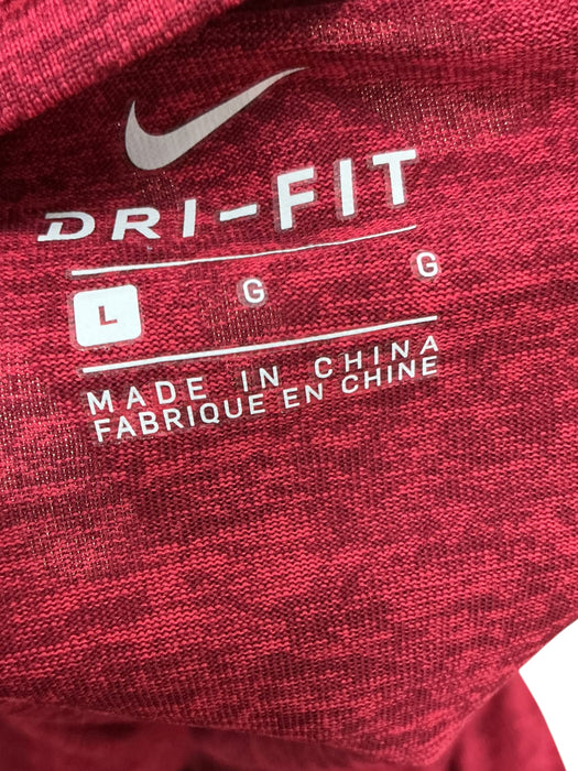 Blusa L (NIKE)