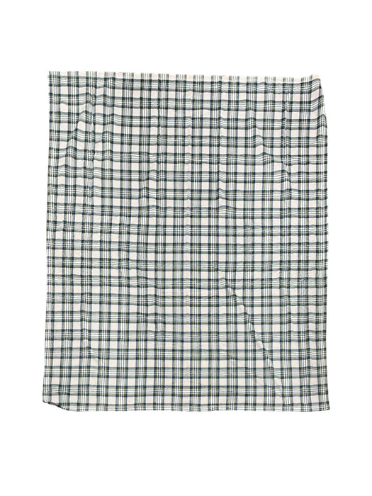 Pijama L (LIZ CLAIBORNE)