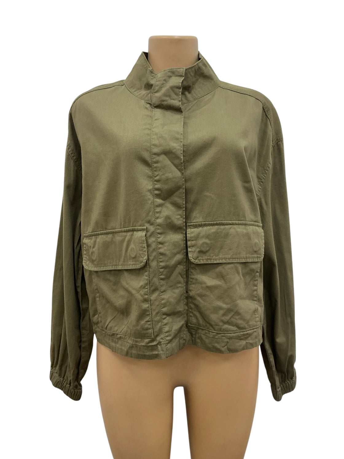 Blusa M (OLD NAVY)