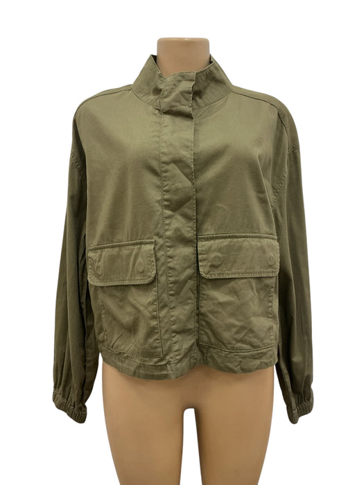 Blusa M (OLD NAVY)