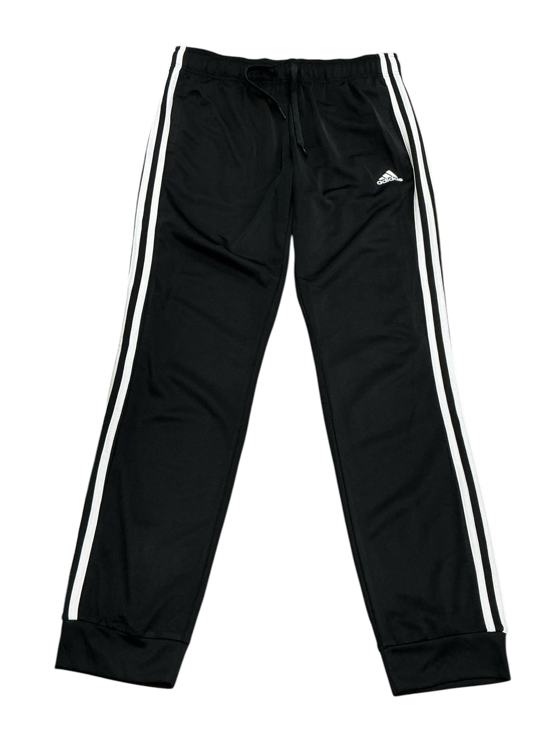 Pants M (ADIDAS)