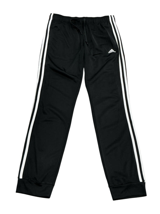 Pants M (ADIDAS)