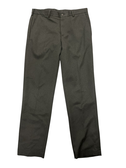 Pantalón 33X32 (VAN HEUSEN)