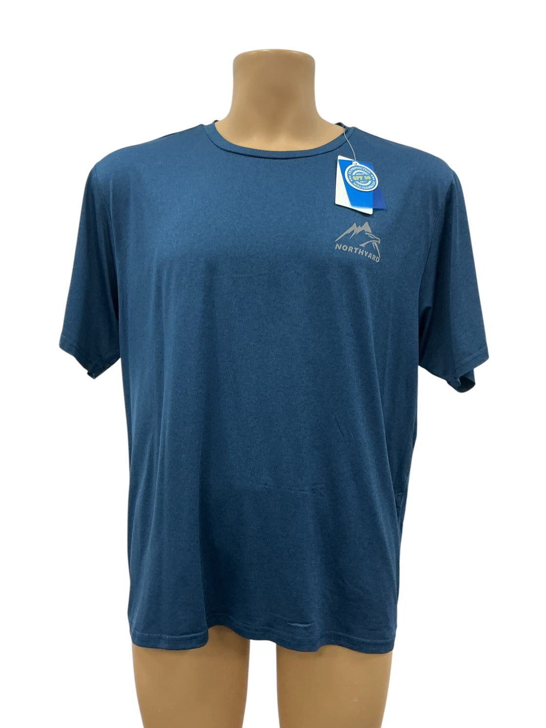 Playera XL (NORTHYARD)