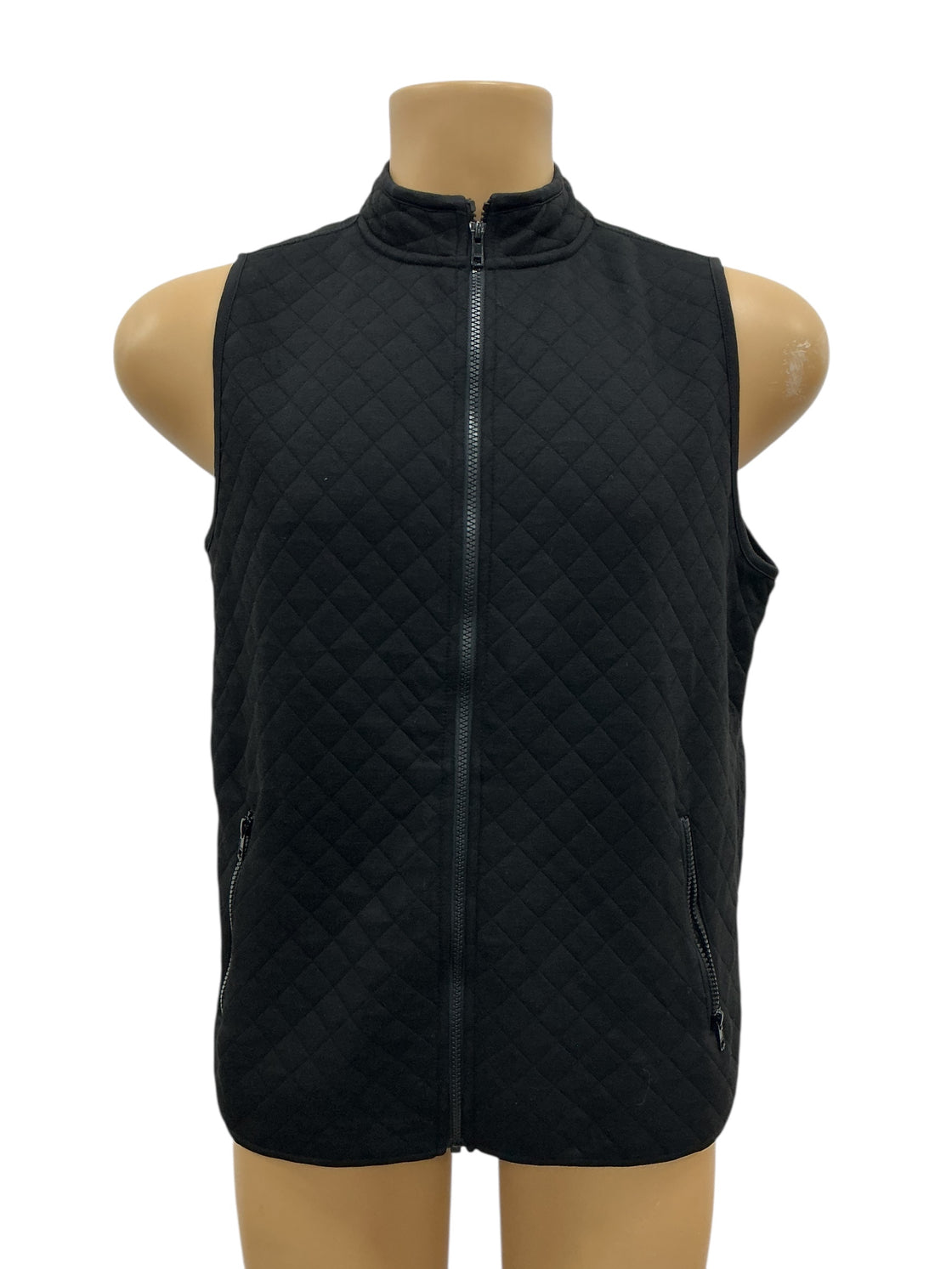 Chaleco M (WILKENS BROS)