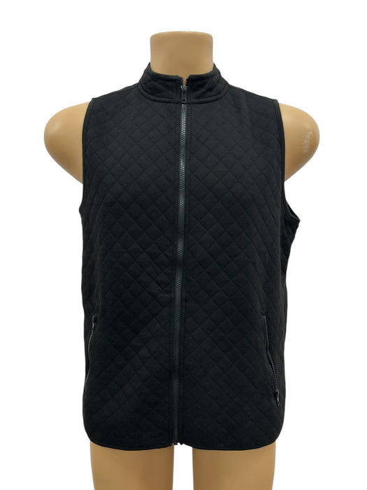 Chaleco M (WILKENS BROS)