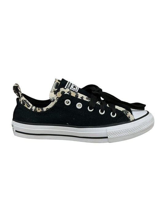 Tenis 4 (CONVERSE)