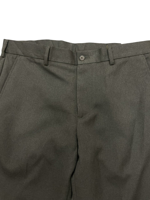 Pantalón 33X32 (VAN HEUSEN)