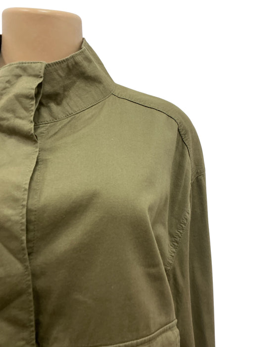 Blusa M (OLD NAVY)
