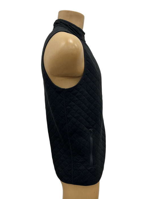 Chaleco M (WILKENS BROS)