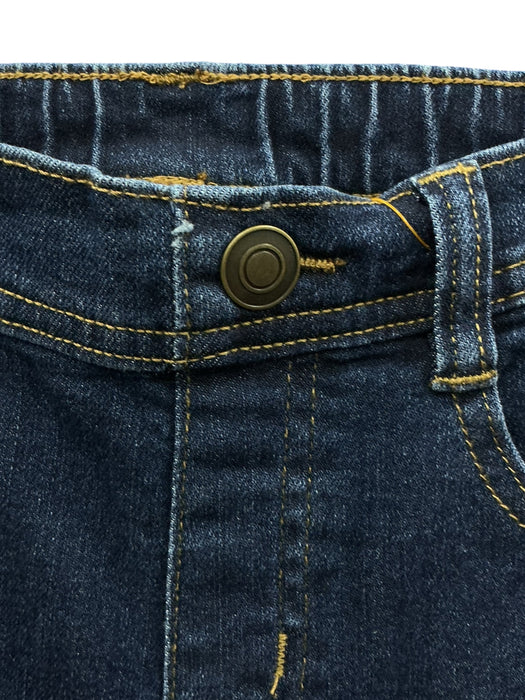 Pantalón para niñ@ 7 (GARANIMALS)