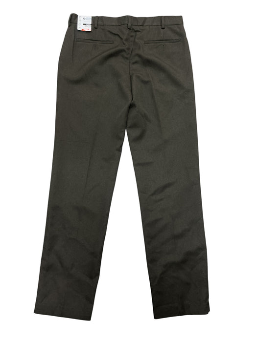 Pantalón 33X32 (VAN HEUSEN)