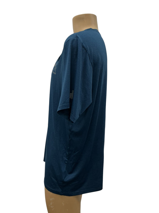 Playera XL (NORTHYARD)