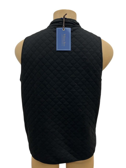 Chaleco M (WILKENS BROS)