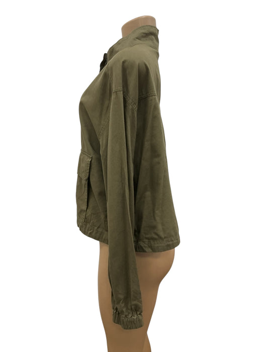 Blusa M (OLD NAVY)