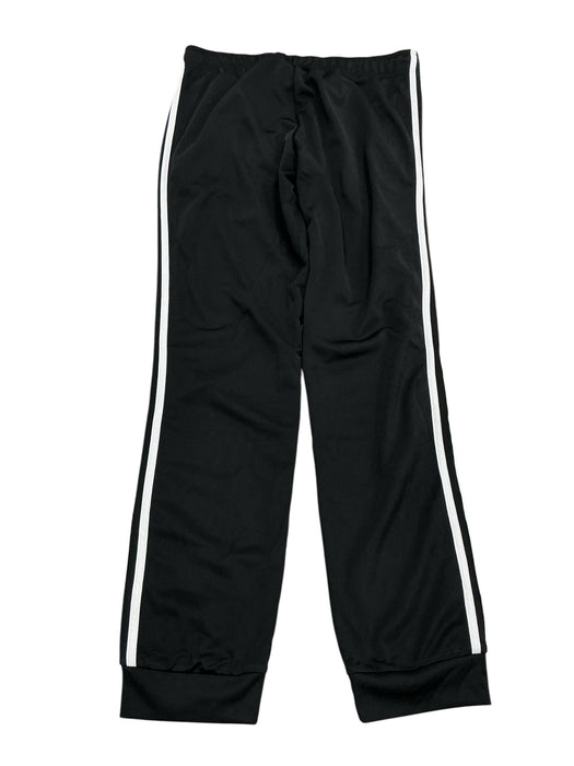 Pants M (ADIDAS)