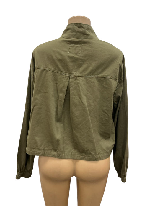 Blusa M (OLD NAVY)