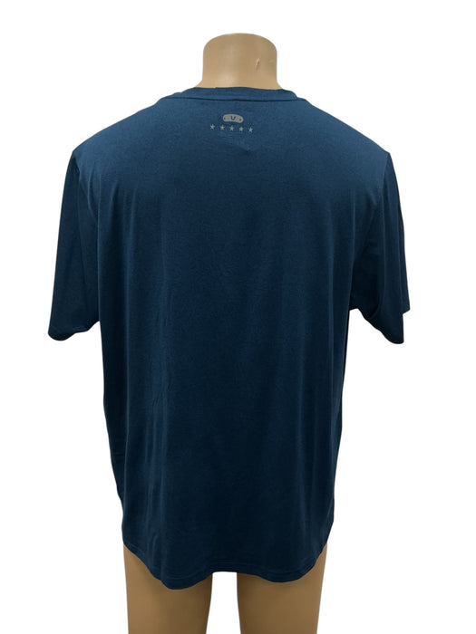 Playera XL (NORTHYARD)
