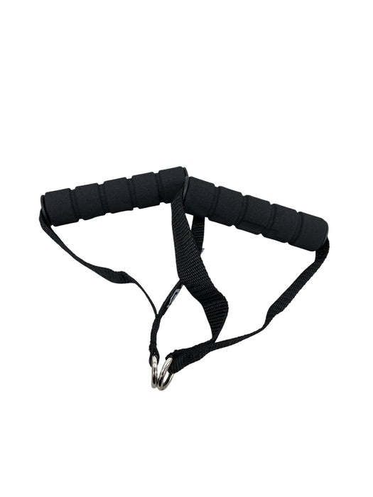 Kit de tubos de resistencia (SERIES-8 FITNESS)