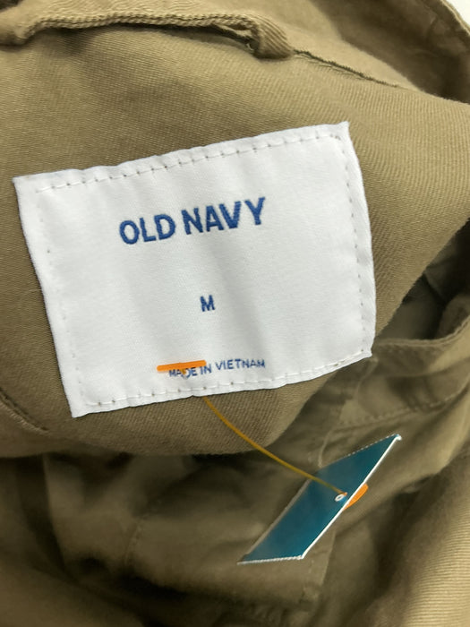 Blusa M (OLD NAVY)