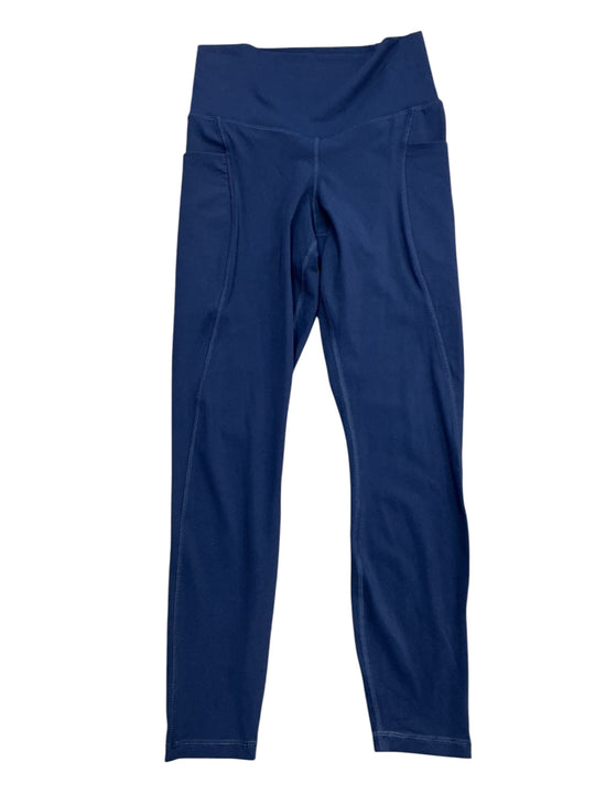 Legging S (MEMBER'S MARK)