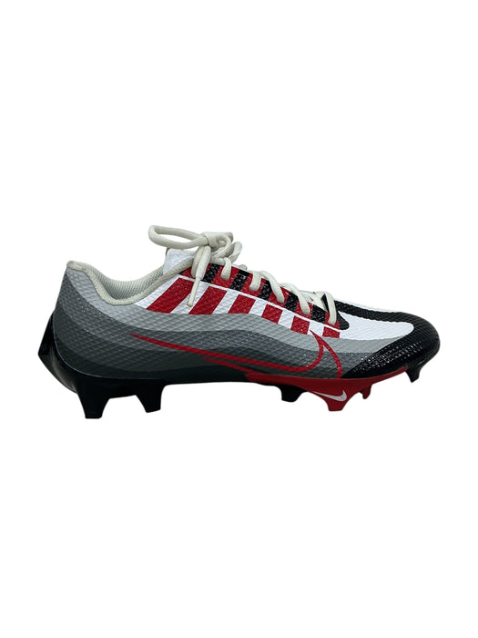 Zapato 7.5 (NIKE)
