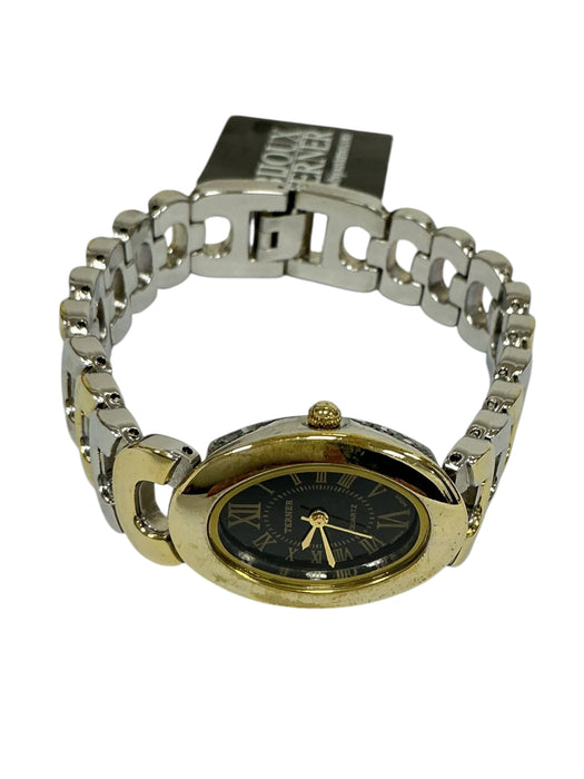 Reloj (BIJOUX TERNER)